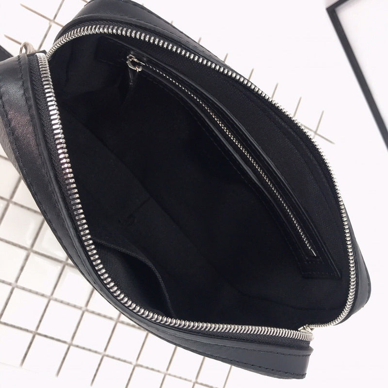 Glami Fashion - GCI Bags - 2601