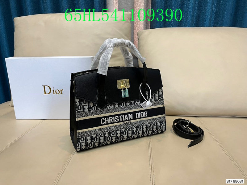 Glami - DOR Bags - 1083