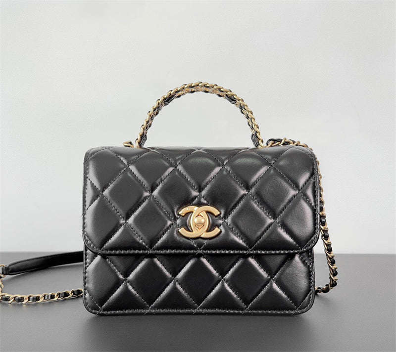 Glami- - CHL Bags - 392