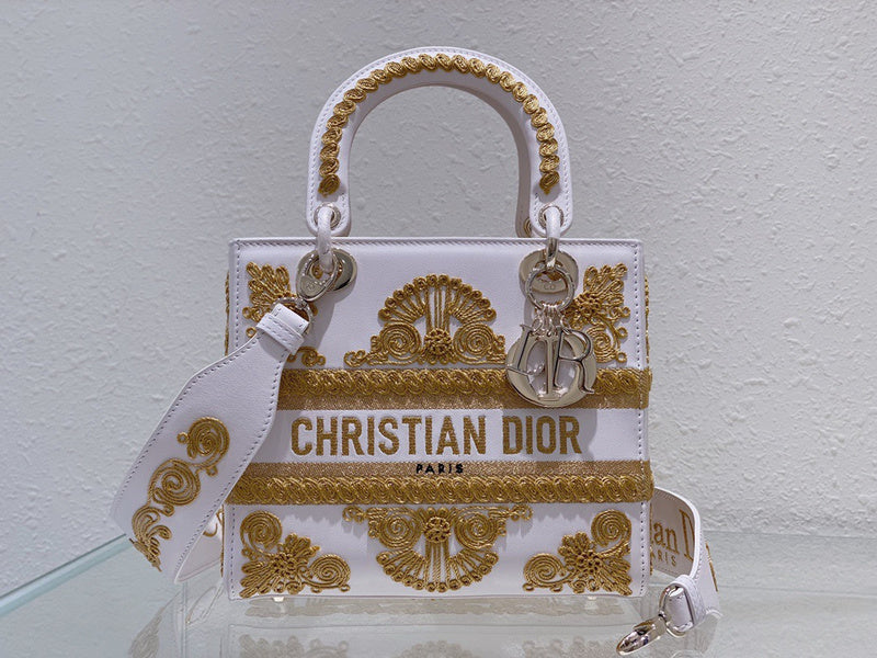 Glami-i - DOR Lady Bags - 104