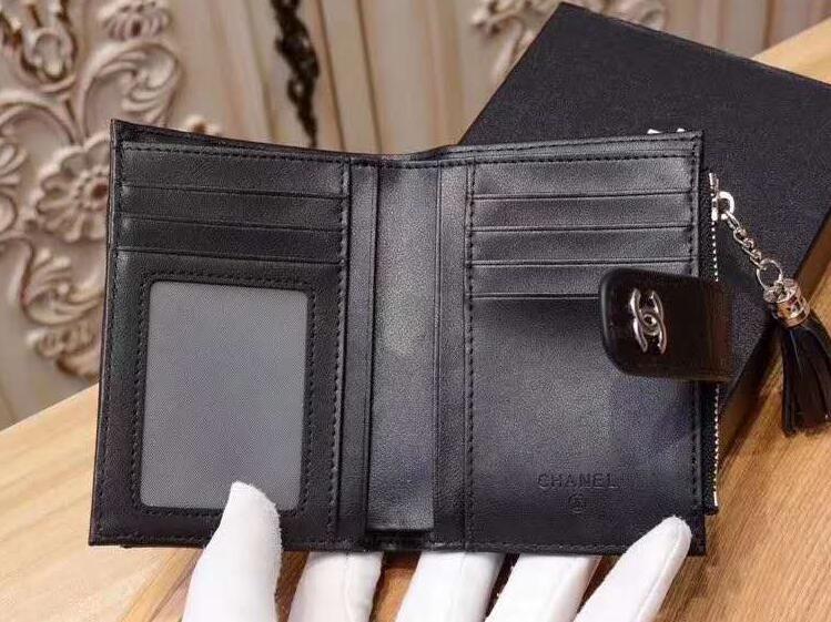 SAMC - Mix Wallets - 003