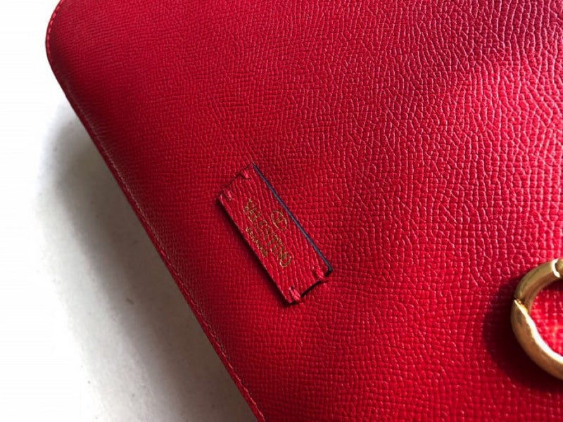 Glamy - VEL Bags - 1364