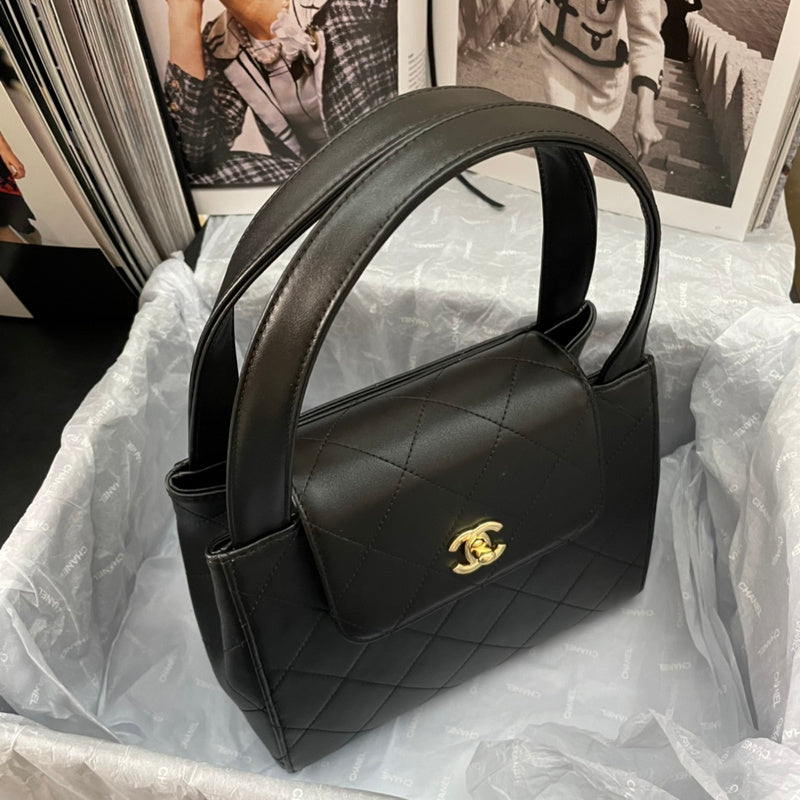 Satchel Bags - CLN Bags - 495