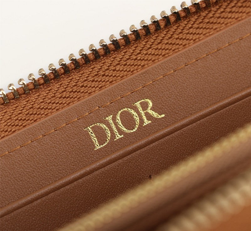 Glami - DOR Wallets - 037