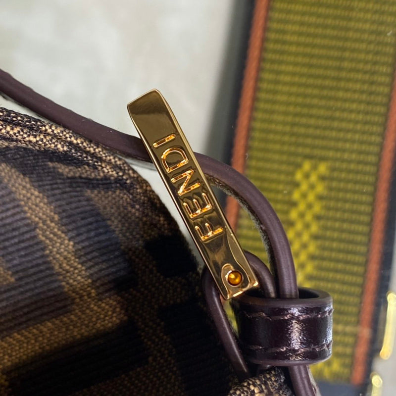 Glami-i - JBE Bags - 274