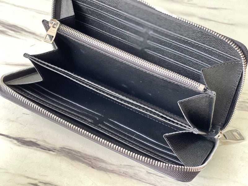 Glami- Glami- Lu-Vi bags - 4142