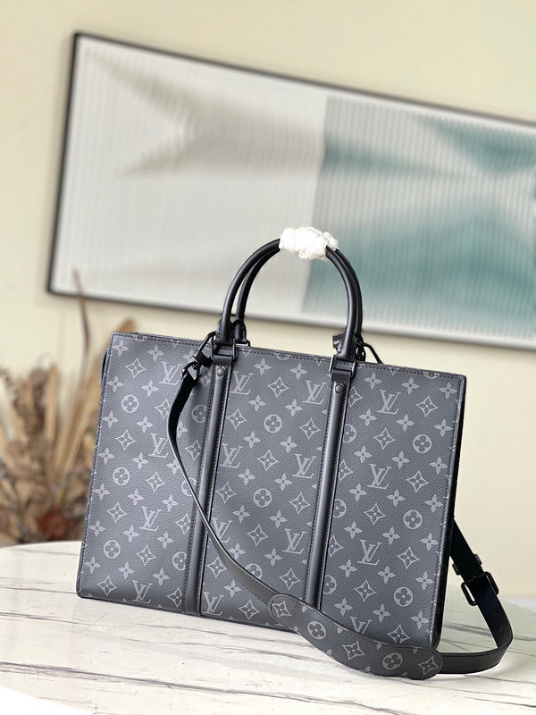 Fashion Lu-Vi bags - 4679