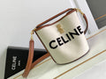 Bags Arena - Chanel Bags - 707