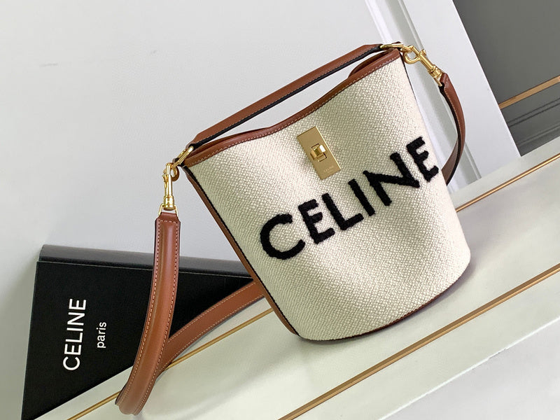 Bags Arena - Chanel Bags - 707