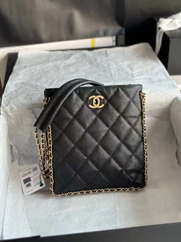 Satchel Bags - CHL Bags - 6102