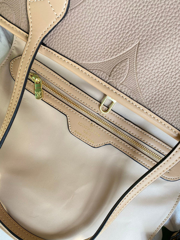 Fashion Lu-Vi bags - 3767