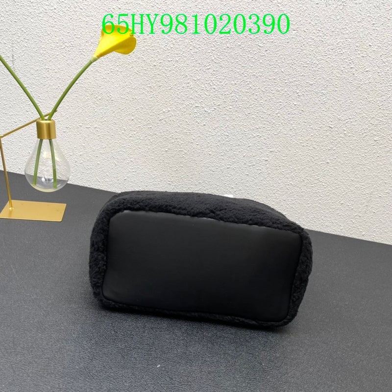 Glami - CHL Bags - 2045
