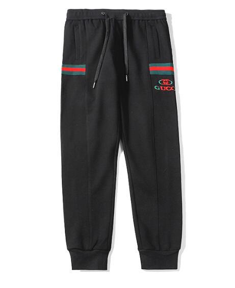 SAMC - GUKI Clothes - 364