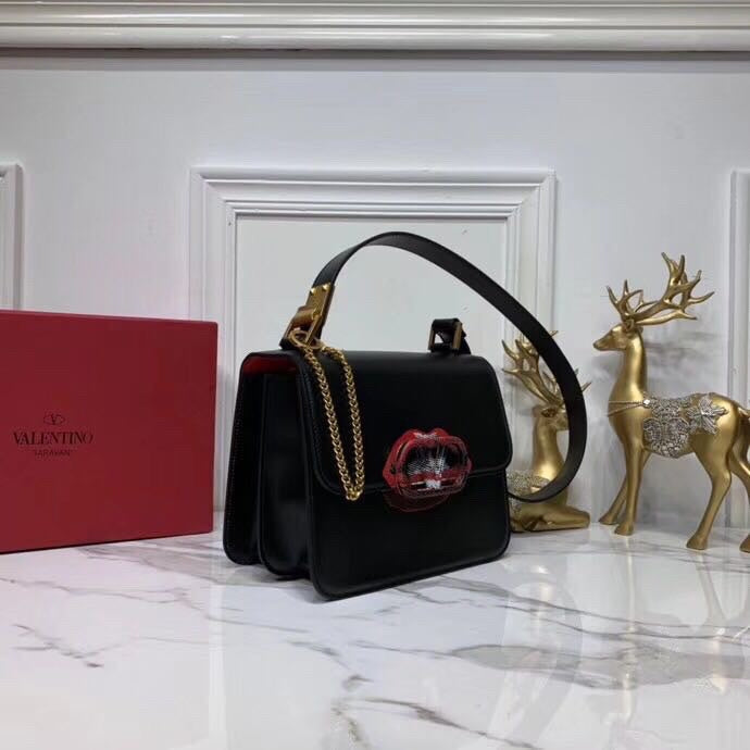 Glami-i VEL Lady Bags - 318
