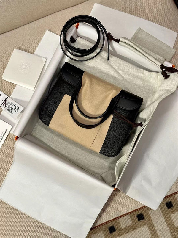 Glami - HMS Bags - 067