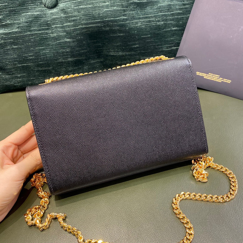 Glamy - YLS Bags - 1375