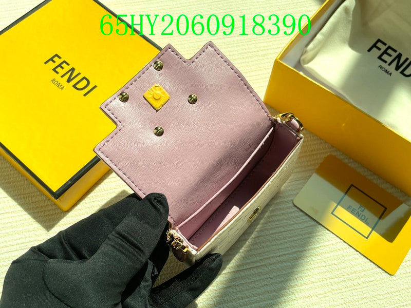 Glami - FDE Bags - 2303