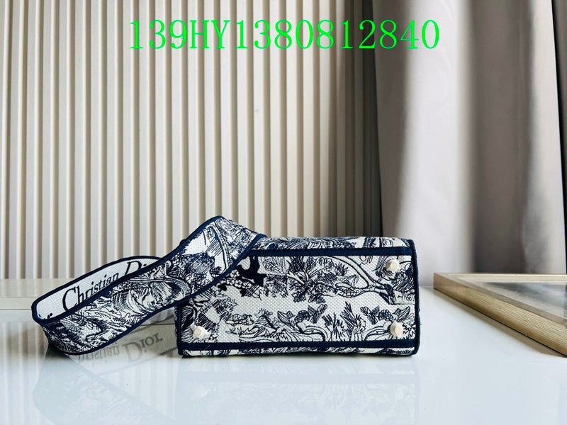 Glami - DOR Bags - 1312
