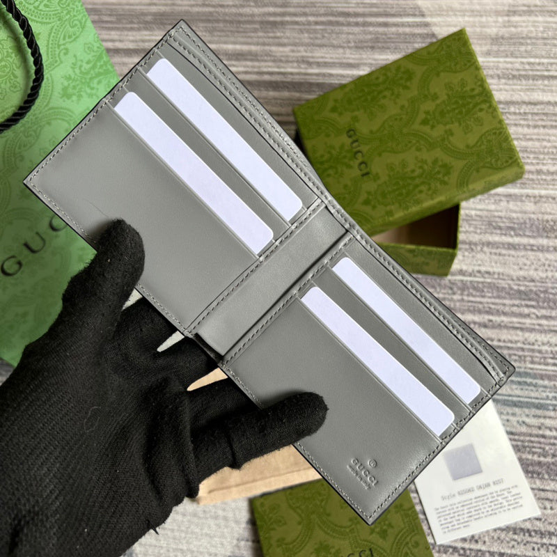Glami-i - Guki Wallet - 173