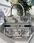Glami-i - DOR Lady Bags - 501
