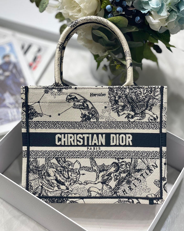 Glami-i - DOR Lady Bags - 501