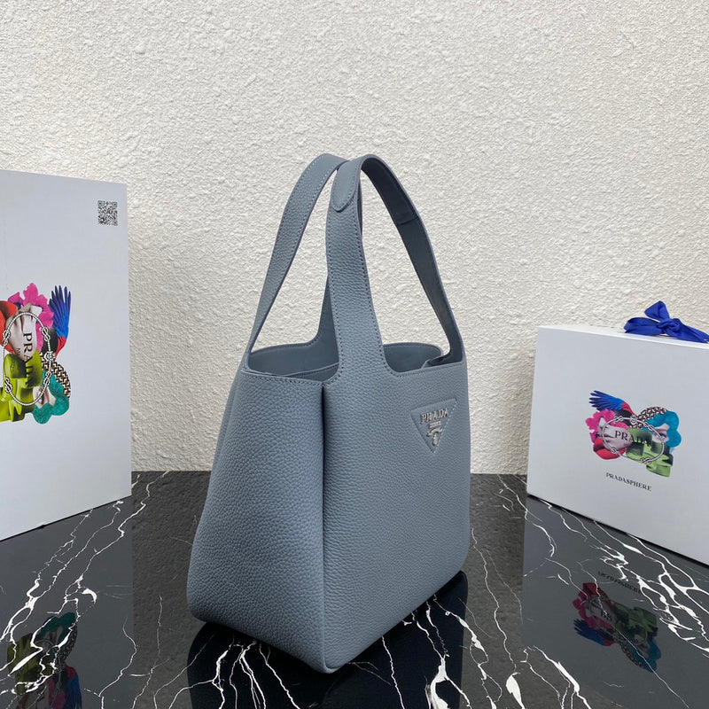 Glamy - PD Bags - 1556