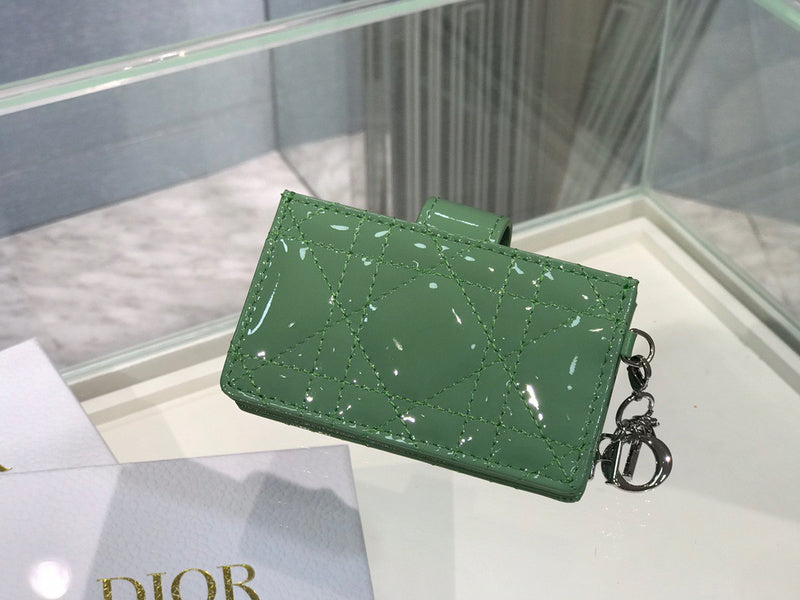 Glami-i - DOR Wallets - 070