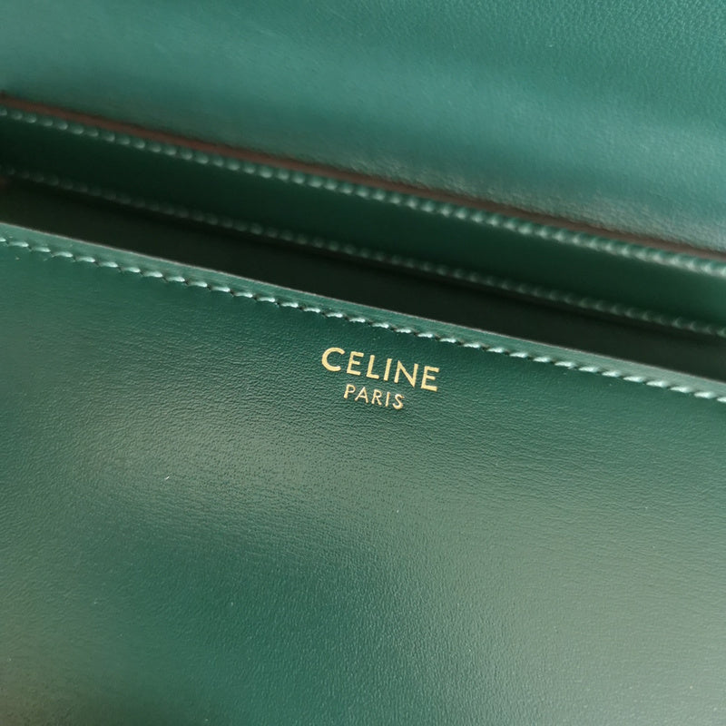 Glamy - COL Bags - 1385