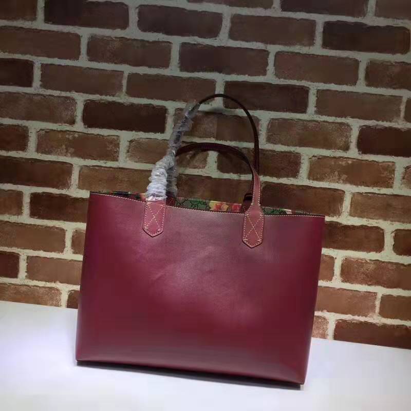 glamy - GCI Bags - 1263
