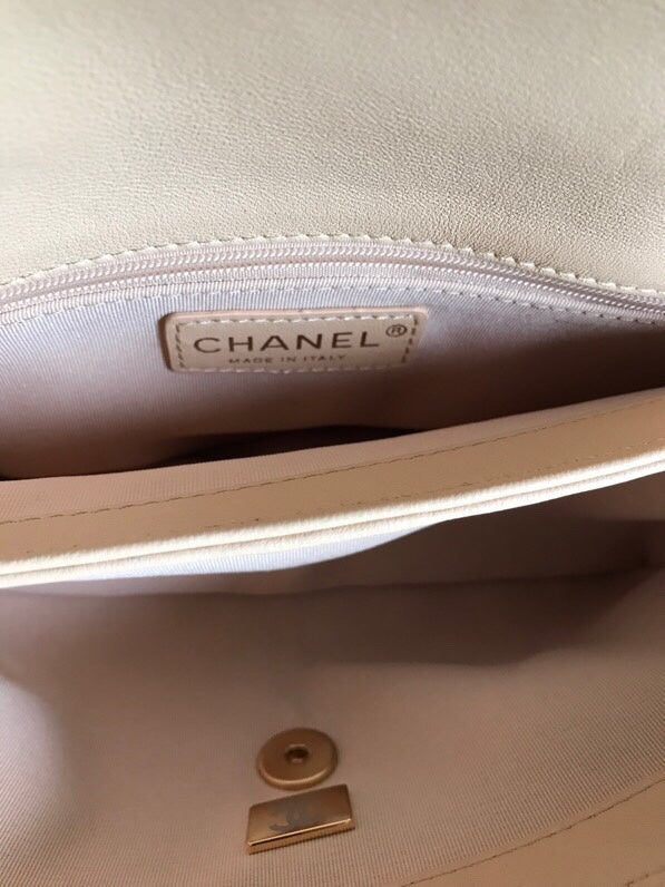glamy - CHL Bags - 3306