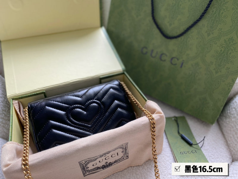 Glami Fashion - GCI Bags - 11623