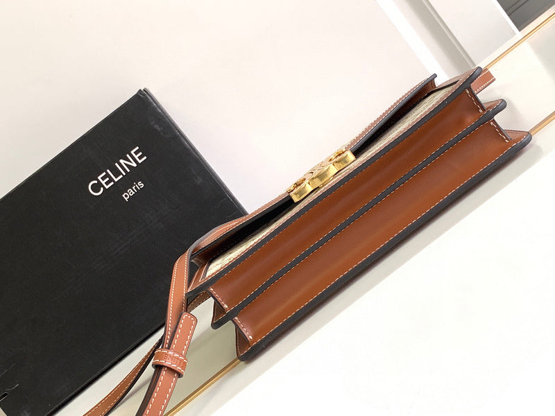 Glami- Glami- - CLE Bags - 059
