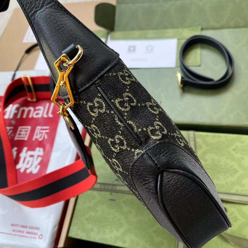 GUI2 Bags - Luxurious Bags  498