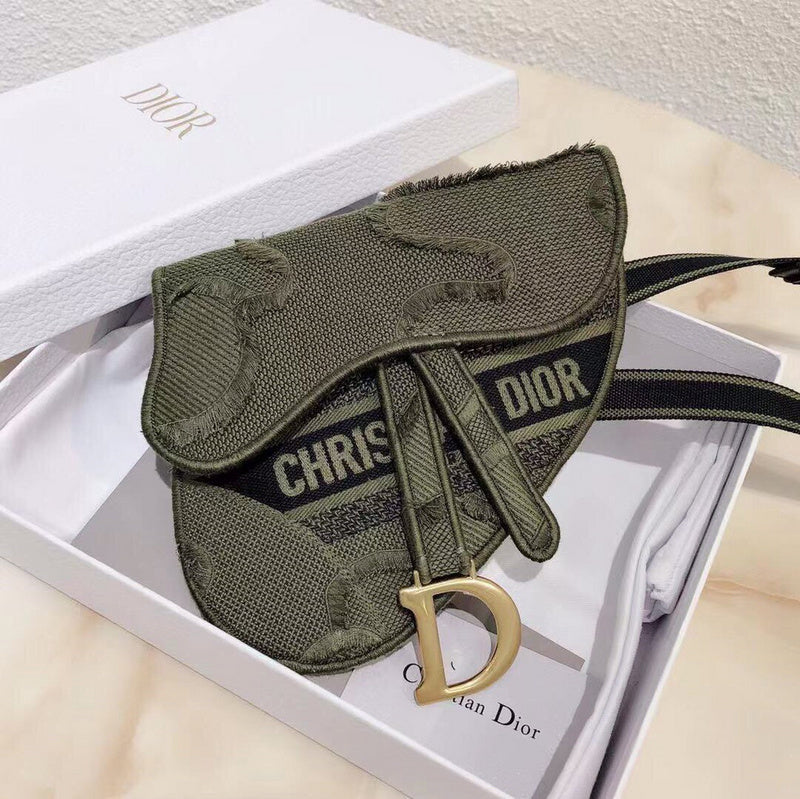 Glami-i - DOR Lady Bags - 681