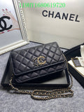 Glami - CHL Bags - 613