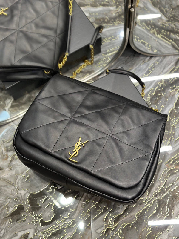 Glami Fashion - SLY Bags - 031