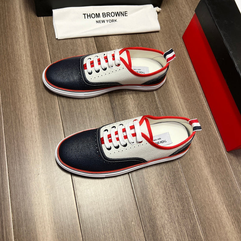Glami - TFO Shoes - 304
