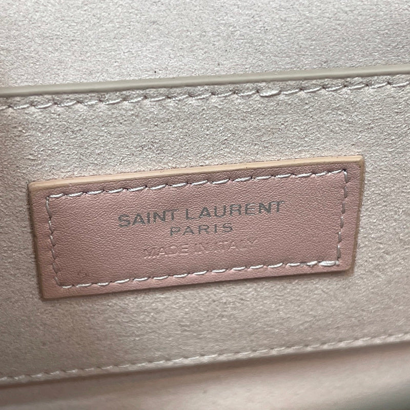 Satchel Bags - SLY Bags - 2636