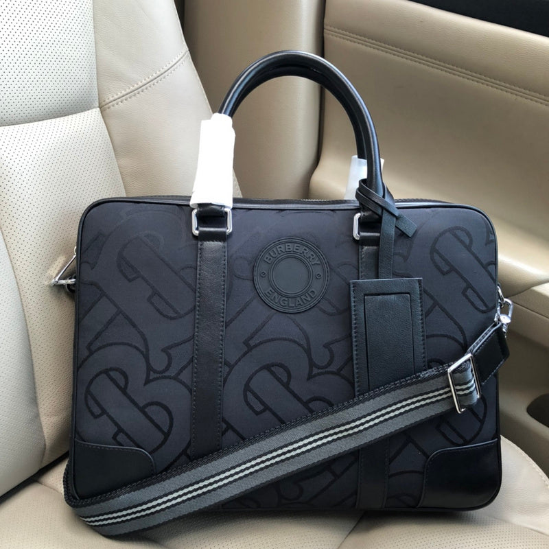 Glami-i BOR Men Bags - 142