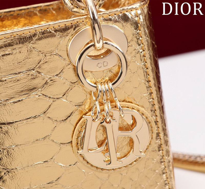 Glami - GLAMIr Bags - 116