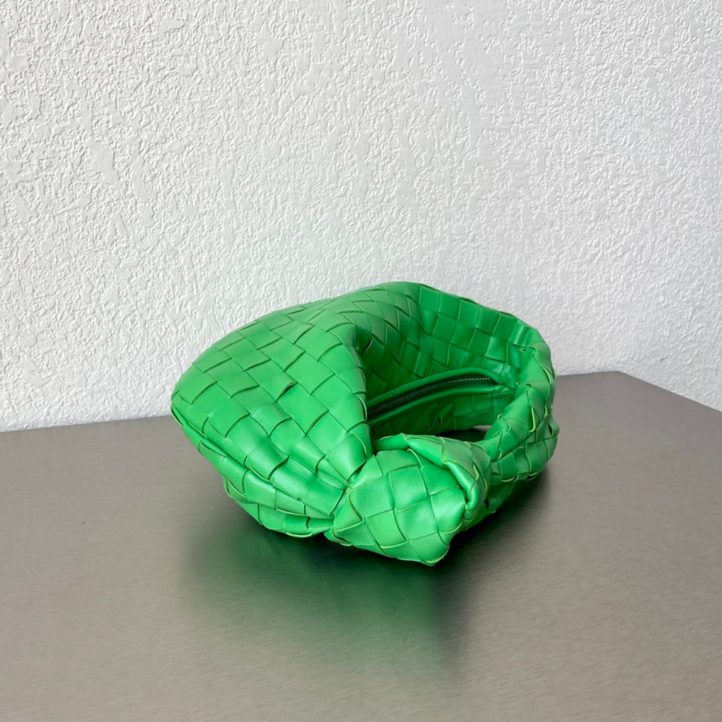 GLAMI Mini JoGLAMIe Green, For Women, WomenÃƒÂ¢Ã¢â€šÂ¬Ã¢â€žÂ¢s Bags 11in/28cm 651876VCPP53722