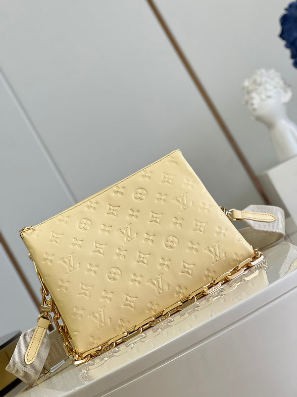Satchel Bags - VL Bags - 1760