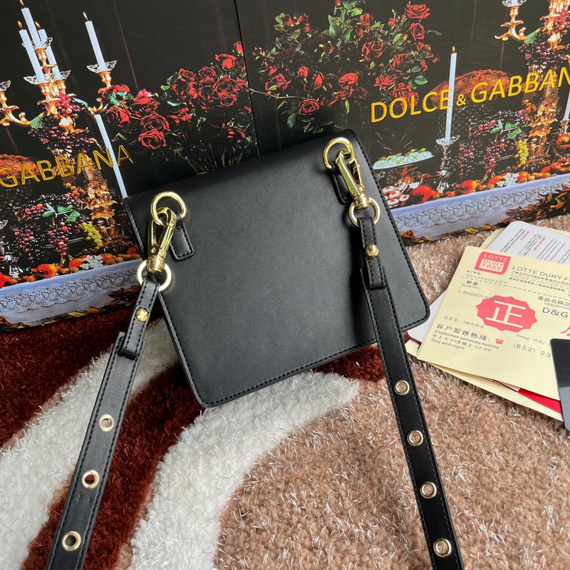 Glami-i DAG Bags - 187