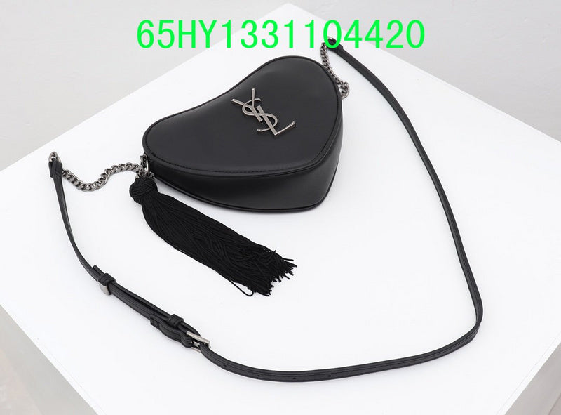 Glami - YLS Bags - 2051