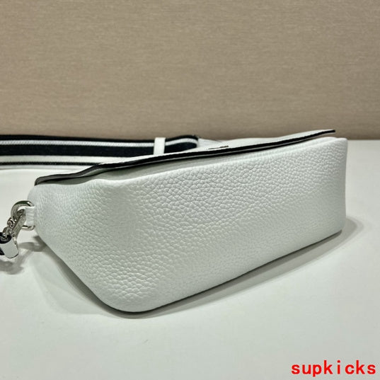 Glami- - PD Women Bags - 022