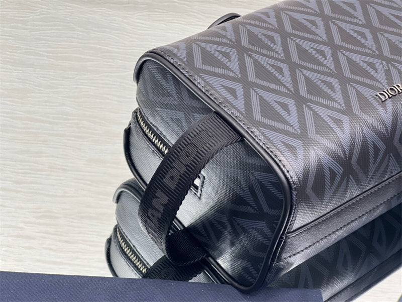 Glami- - DOR Bags - 289