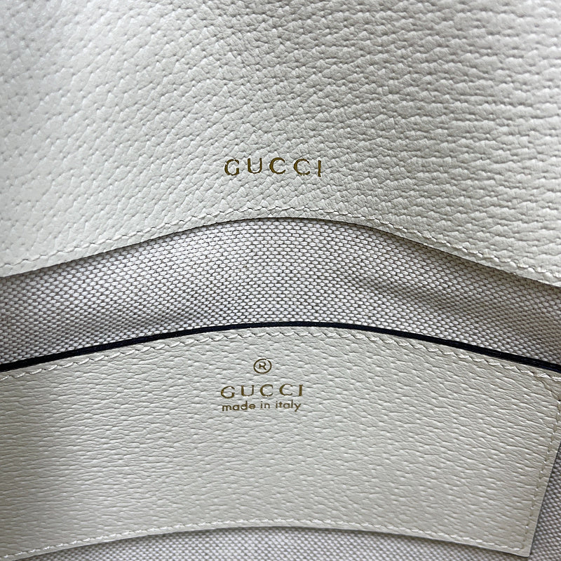 Glami Fashion - GCI Bags - 7839