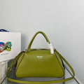Glamy - PD Bags - 1197