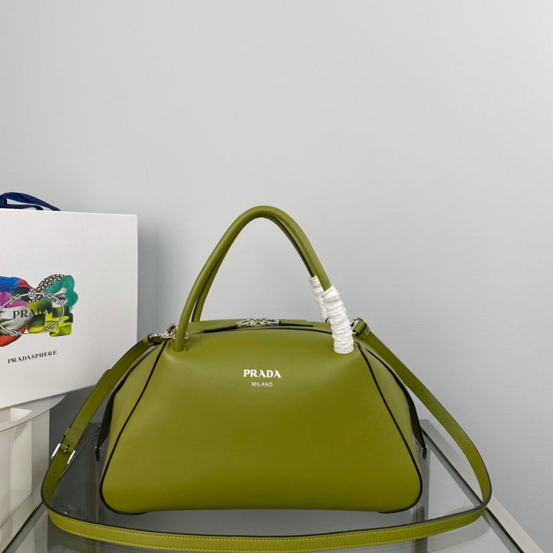 Glamy - PD Bags - 1197
