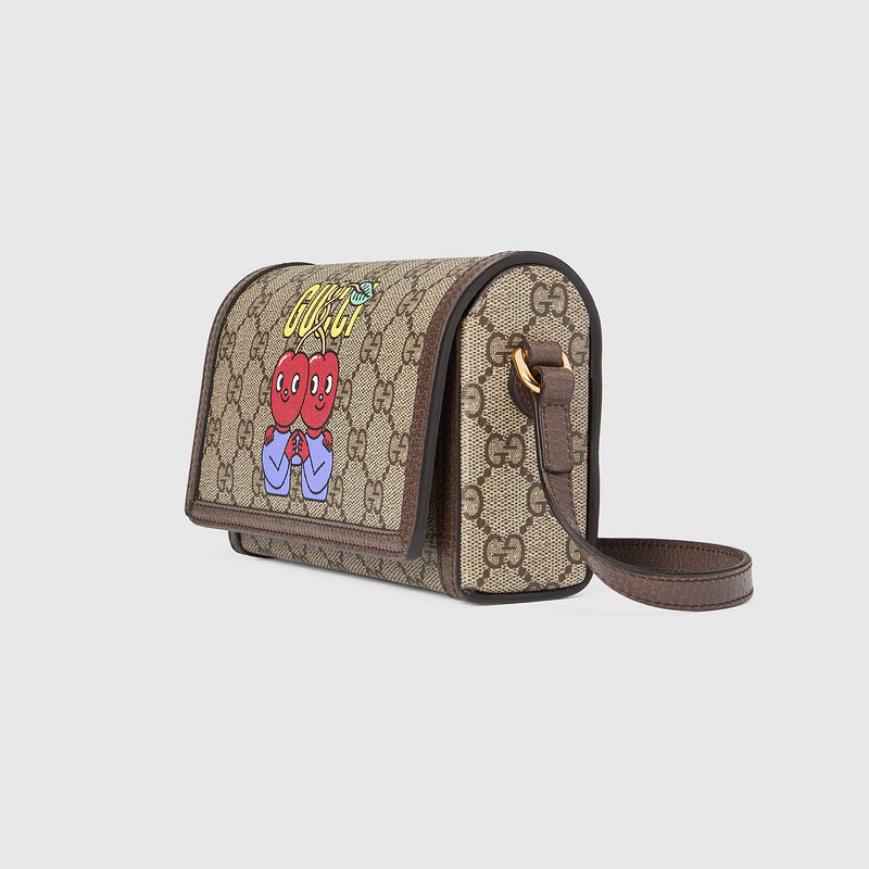 Glami-i GUKI Women Bags - 1042